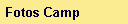 Fotos Camp