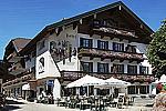 Hotel Post / Rechl